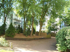 NinaParis